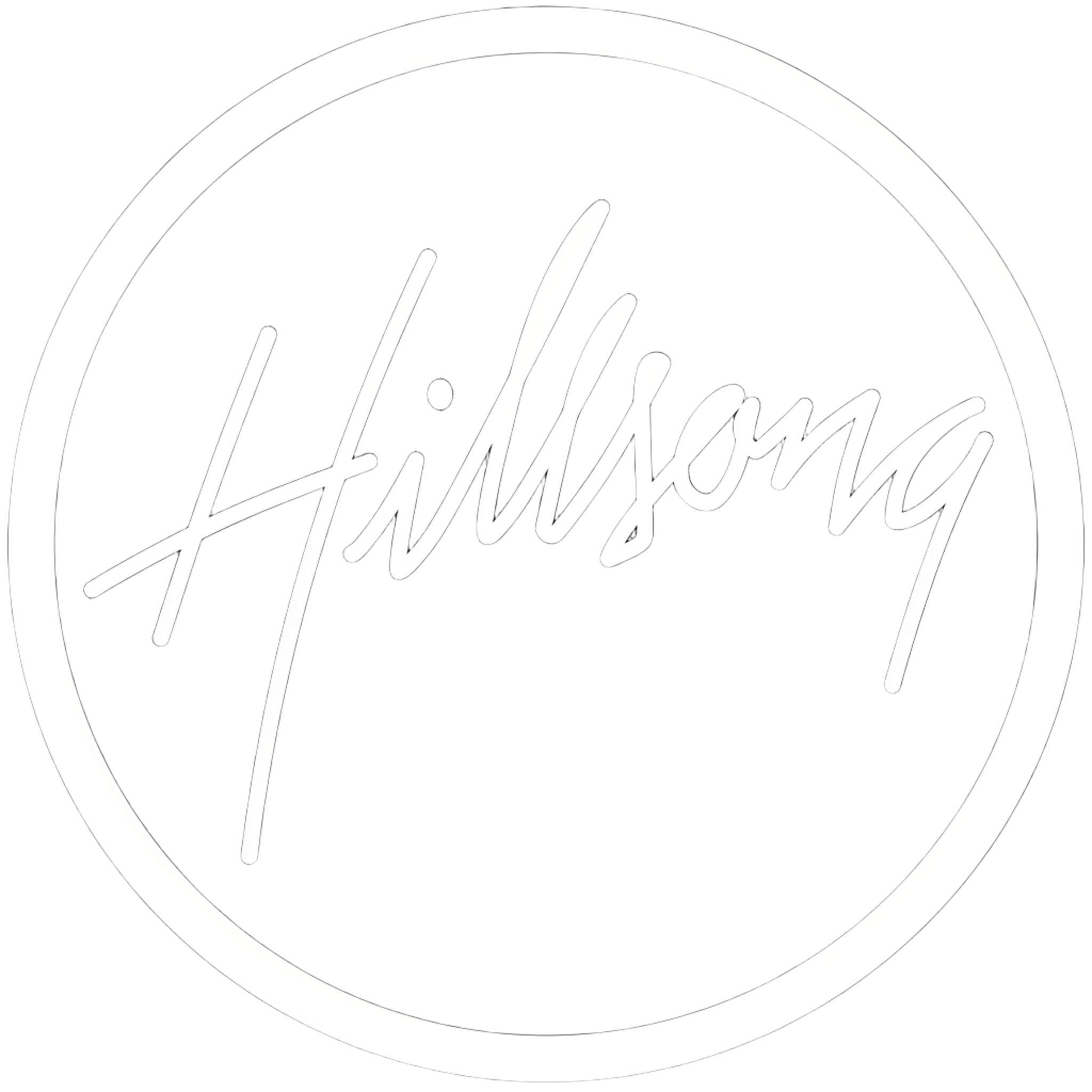 Hillsong