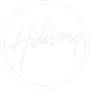 Hillsong