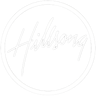 Hillsong